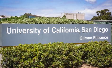 UCSD Tuition 2023| Cost of Attending the University