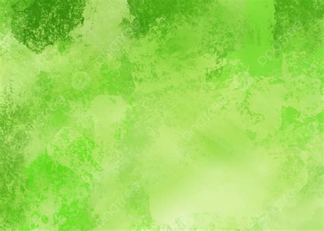 Abstract Style Green Texture Background, Abstract Style, Green, Texture Background Image And ...