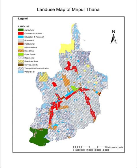 Map of study area Source: Developed by author with the help of DAP (2014) | Download Scientific ...