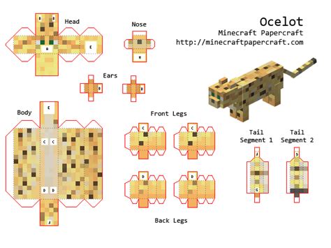 Minecraft printables, Paper crafts, Papercraft minecraft skin