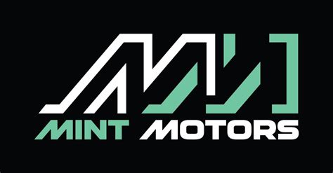 Mint Motors – Car Dealer in Salt Lake City, UT