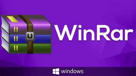 Filehippo Winrar 32/64 Bit For Windows Free Download