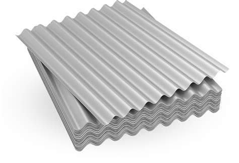 Roll Forming | Steel Roofing and Walling Products