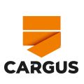 Cargus Tracking | International Carrier - TrackingYee