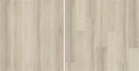 Cascade - Vantile Tiles & Flooring