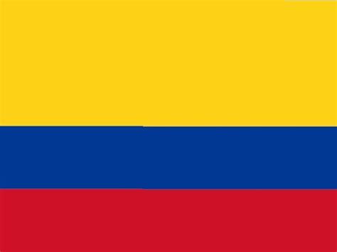 🔥 [140+] Colombia Wallpapers | WallpaperSafari