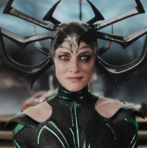 hela odinson | Avengers girl, Marvel hela, Marvel and dc characters