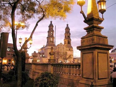 Pin en Aguascalientes, Mexico my town!!