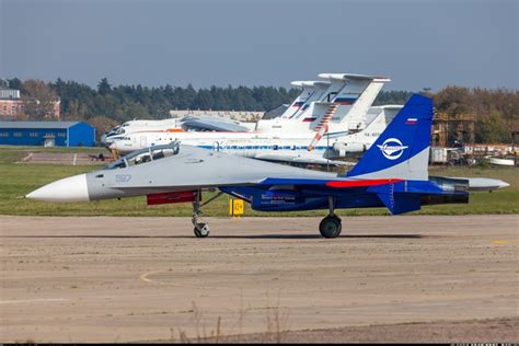 Boeing YF-118G Bird of Prey - USA - Air Force | Aviation Photo #2716623 ...