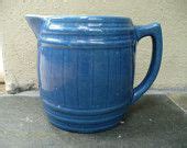 44 Uhl Pottery ideas | pottery, vintage, cookie jars vintage