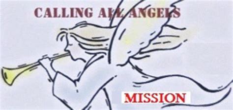 Calling All Angels Mission Reviews and Ratings | Milford, PA | Donate ...