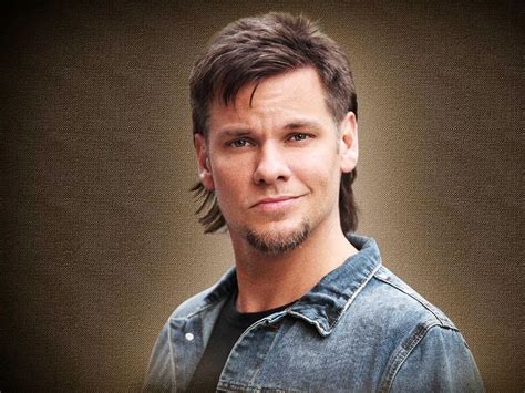 Theo Von Net Worth | Career & Earnings | FanFest [2024]