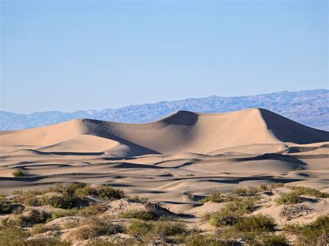 California Jeep Trails with GPS tracks. - Jeep the USA