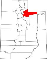 Blacks Fork, Utah - Wikipedia