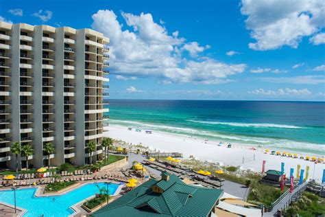 10 Best Family-Friendly Beach Hotels in Florida | Beach hotels, Florida hotels, South beach hotels