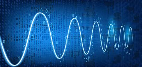 Digital Signal Processing - Filter design