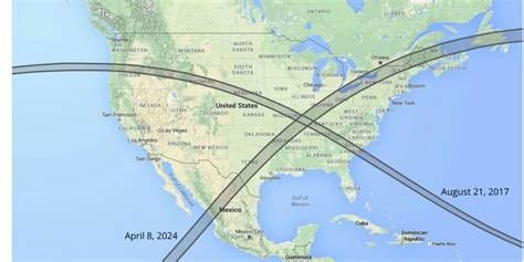 Ebony Anderson Buzz: When Can You See The Solar Eclipse In Colorado