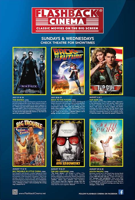 mjr southgate movies showtimes - Dante Cronin