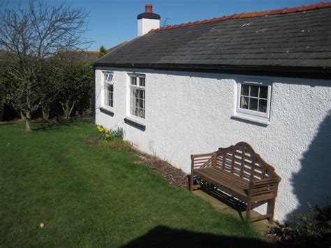 Trearddur Bay Holiday Rentals & Homes - Wales, United Kingdom | Airbnb