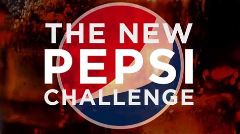 The Pepsi Challenge returns for 40th anniversary — with a social media twist - TODAY.com