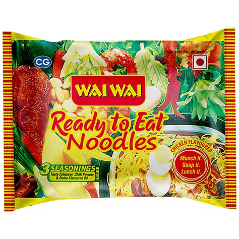 Wai Wai Cup Noodles | ubicaciondepersonas.cdmx.gob.mx