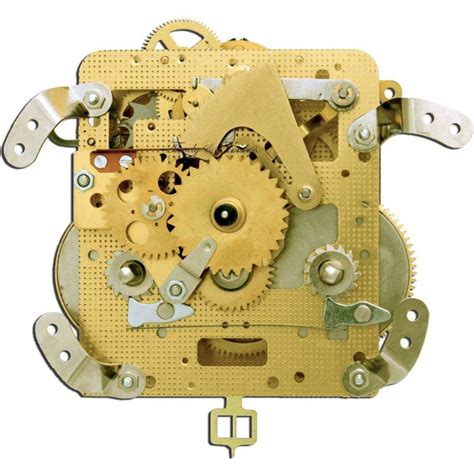 movement-hermle-clock-movement-141-043-114cm-2_800x.jpg?v=1569511060