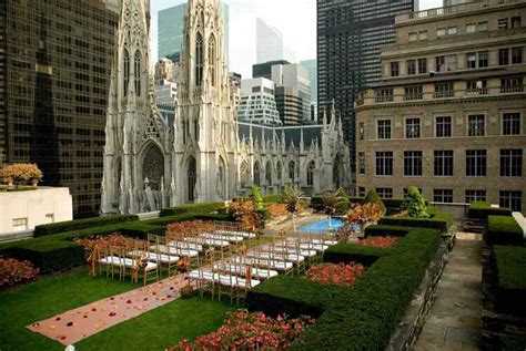 Amazing Best Wedding Venues New York Learn more here | londonwedding1