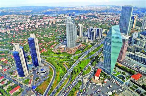 Turkish economy returns to growth in Q3 | The Asian Age Online, Bangladesh