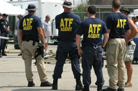 Feds agree to meet with ABQ black leaders about controversial ATF sting ...