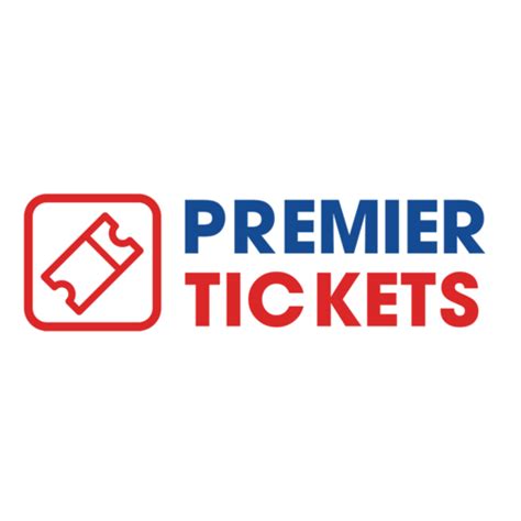 Premier Ticket Booking App - Apps on Google Play