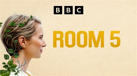 Room 5 - BBC Podcasts