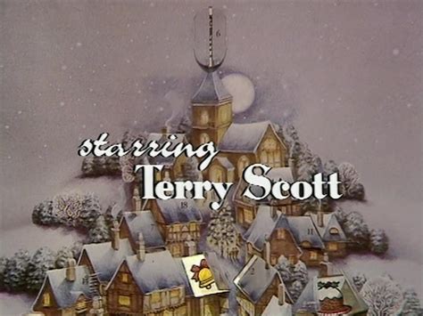 Terry and June (Christmas Special) | TVARK