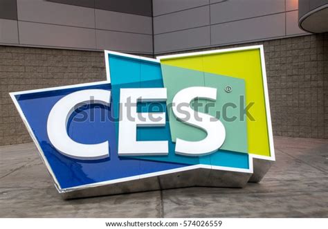 Las Vegas Expo Center: Over 159 Royalty-Free Licensable Stock Photos ...