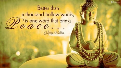 Buddha Quotes HD Wallpapers - Wallpaper Cave