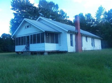 Harrisville Real Estate - Harrisville MS Homes For Sale | Zillow