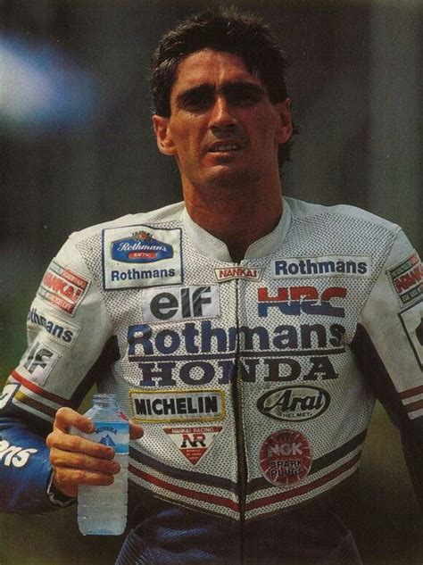 127 best images about Mick Doohan on Pinterest | Motogp, Legends and Motorcycle