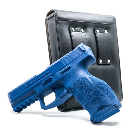 HK vp9 Concealed Carry Holster