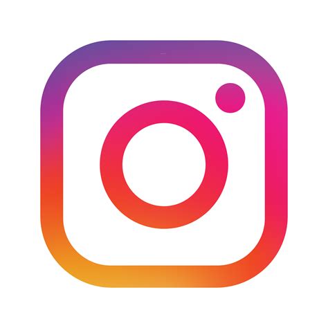 Instagram logo png, Instagram logo transparent png, Instagram icon ...