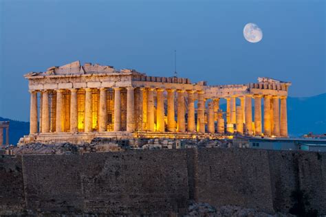 The Plague of Athens: Lessons from Ancient Greece - THATMuse