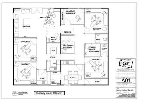 Photo Anne Frank Secret Annex Floor Plan Images | Finding nemo characters, Horse coloring pages ...