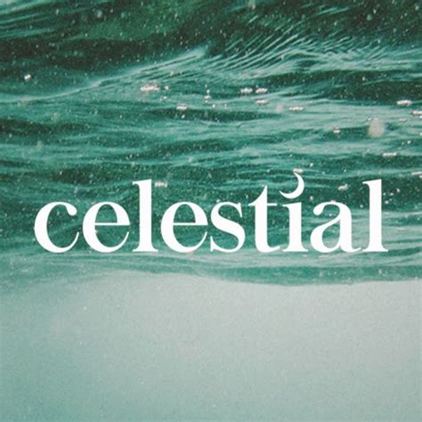 Celestial Music - YouTube