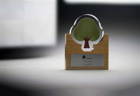 Trophy Design | Trophy design, Custom awards, Acrylic awards