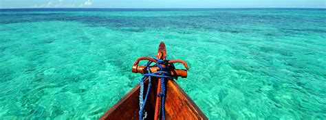 Visit Zanzibar. Activities to Do in Zanzibar | Summit Expeditions ...