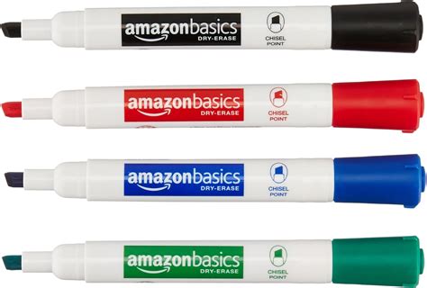 20 Of The Best Whiteboard Markers For Teachers 2020 - TeachersAreTheBest.com