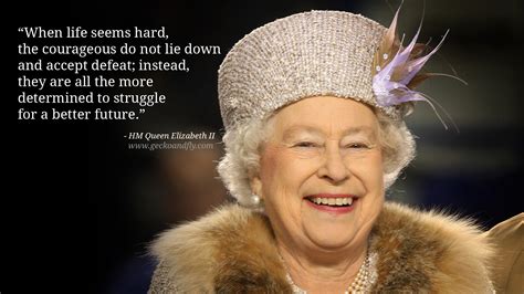 Quotes Queen Elizabeth Ii - SERMUHAN