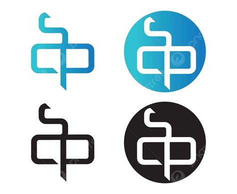 Scp Logo Design Set S Designs Emblem Vector, S, Designs, Emblem PNG and Vector with Transparent ...