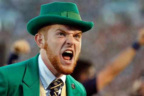 Are Leprechauns Real? Sightings, Pictures And What You Need To Know ...