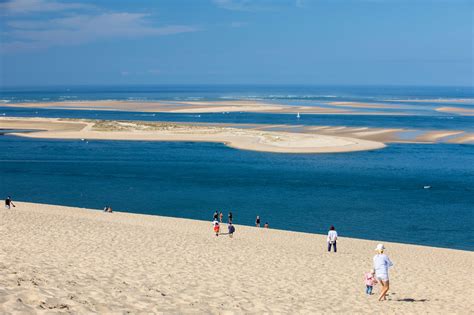 The Most Beautiful Beaches in France - Le Long Weekend