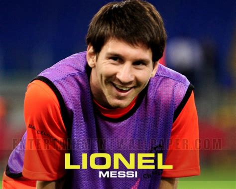 🔥 [48+] Messi Best Wallpapers | WallpaperSafari