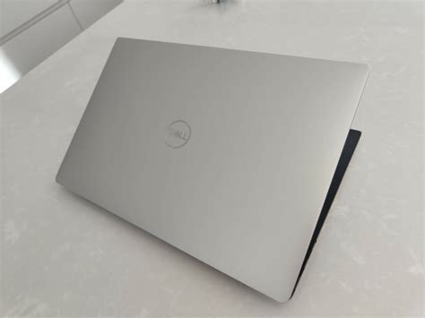 Review: The Dell XPS 13 9305 -- a more affordable XPS